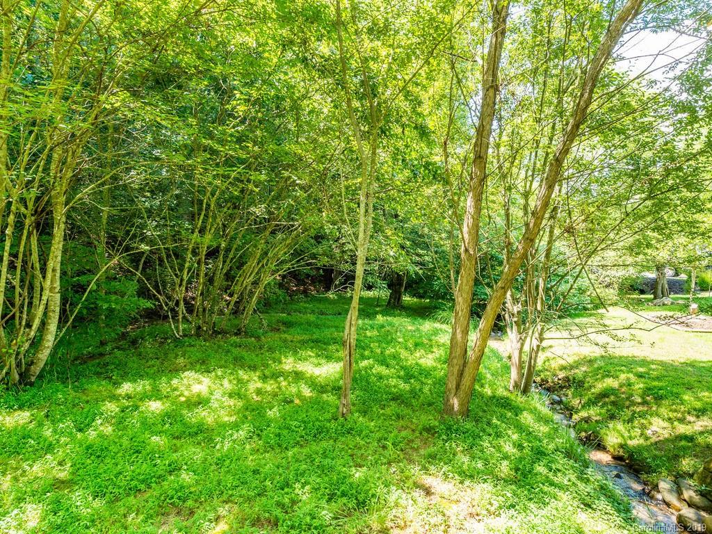 3 River Mead Court Asheville NC 28804