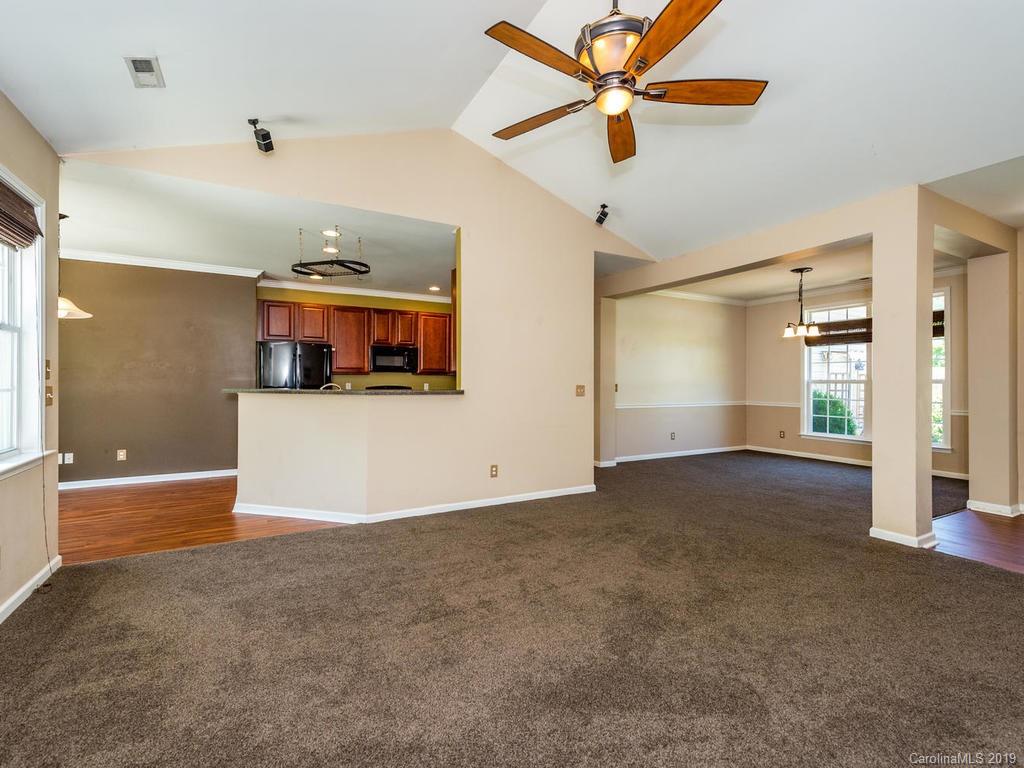 3 River Mead Court Asheville NC 28804