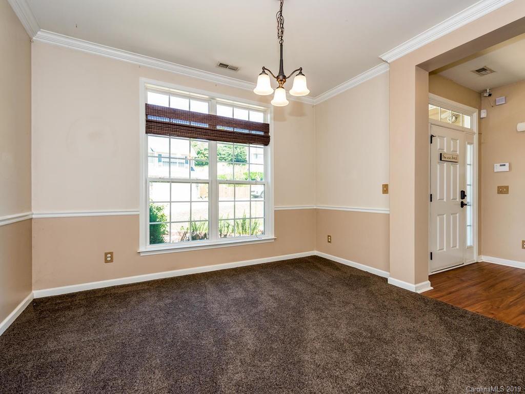 3 River Mead Court Asheville NC 28804