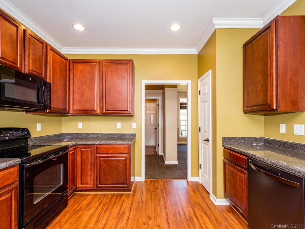 3 River Mead Court Asheville NC 28804