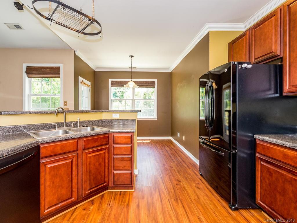 3 River Mead Court Asheville NC 28804