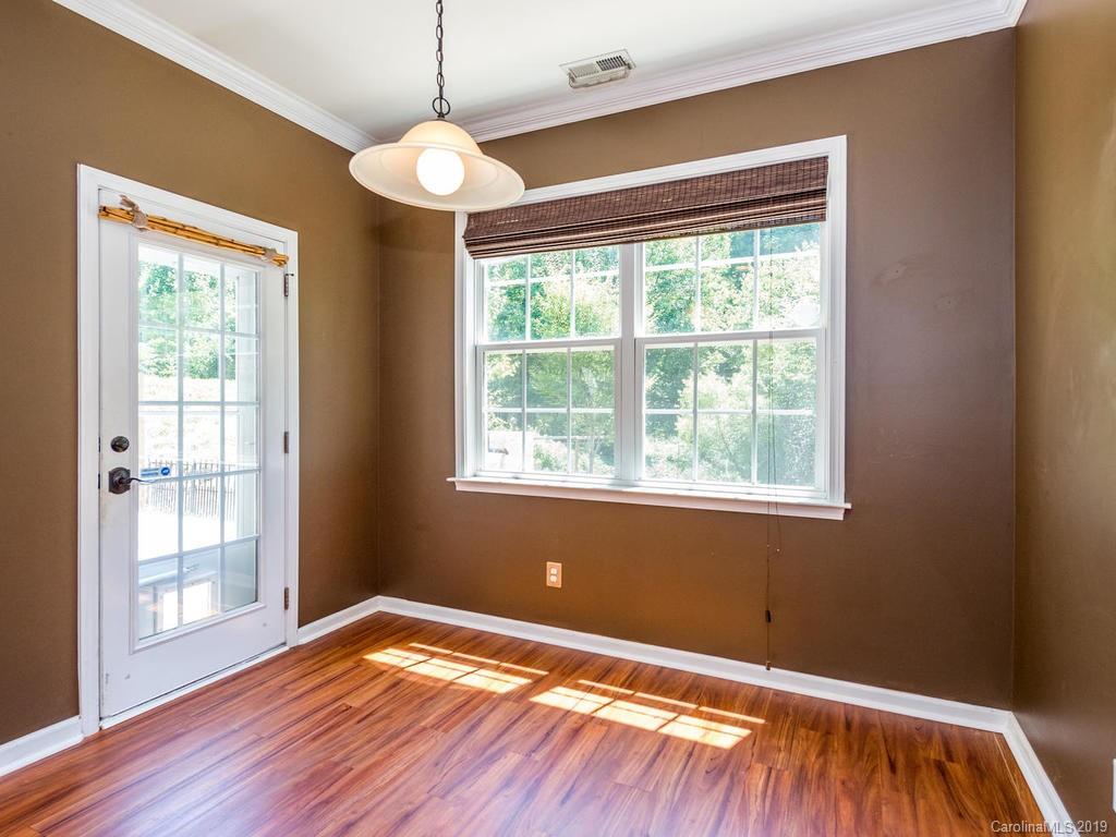 3 River Mead Court Asheville NC 28804