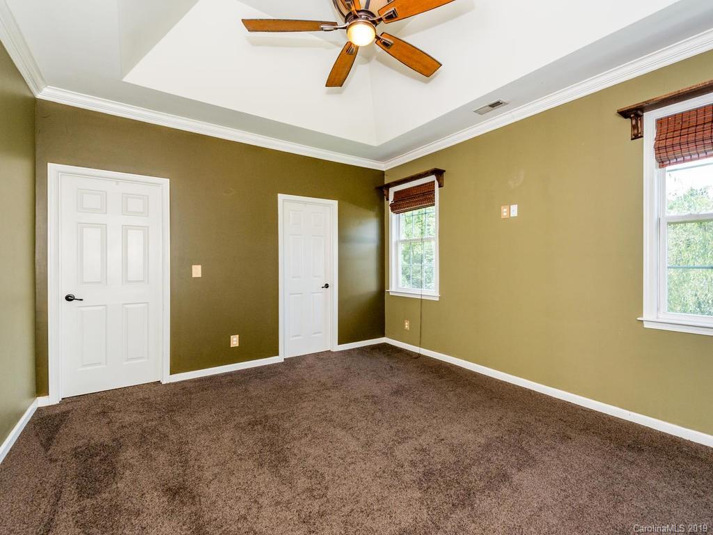 3 River Mead Court Asheville NC 28804