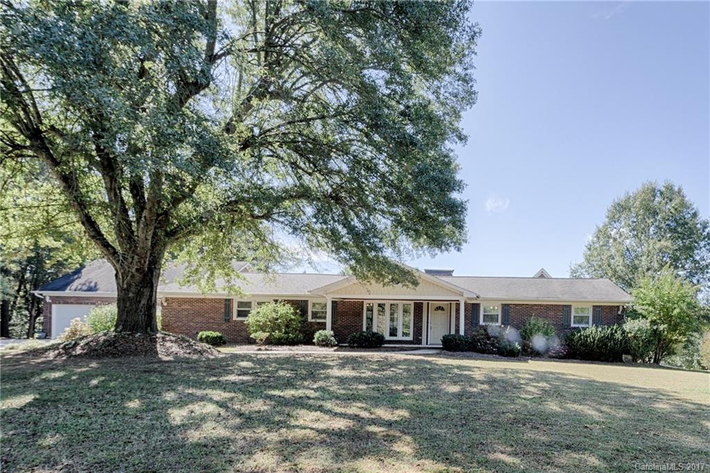 2519 Primm Road Charlotte NC 28216