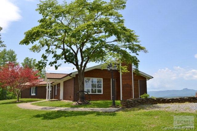 3965 Pax Hill Road Morganton NC 28655