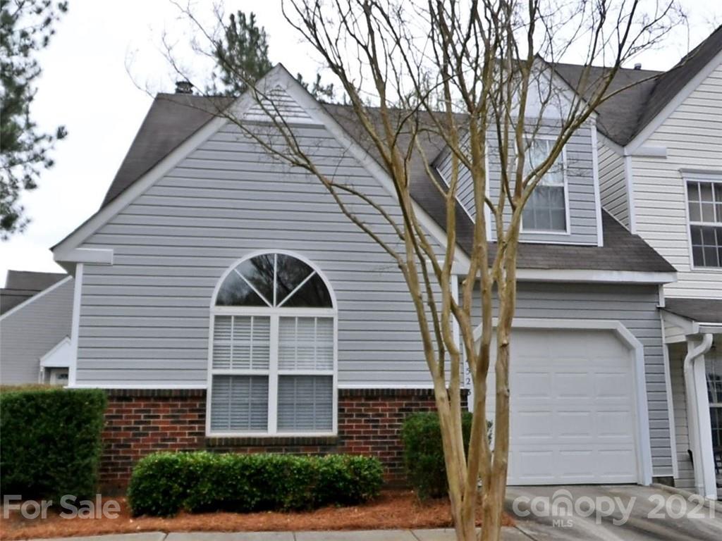 4523 Panther Place Charlotte NC 28269