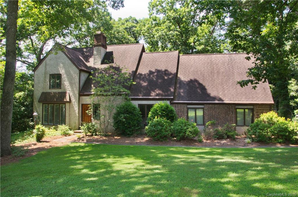 210 Wildflower Road Asheville NC 28804