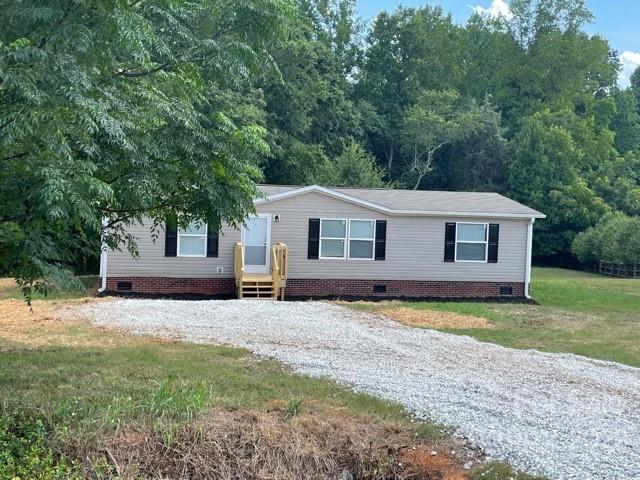121 Owl Lane Shelby NC 28152