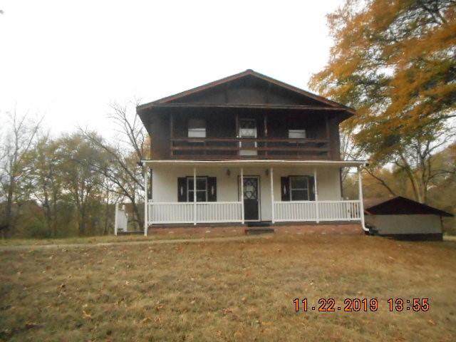 3006 Charles Road Shelby NC 28152