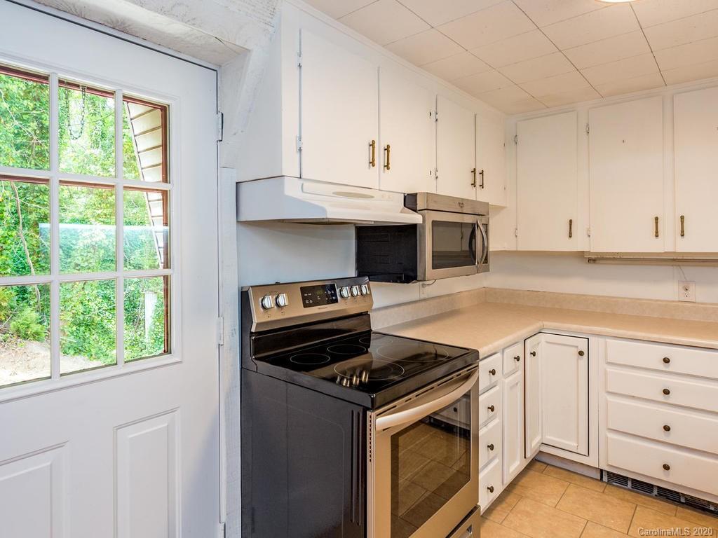 355 London Road Asheville NC 28803