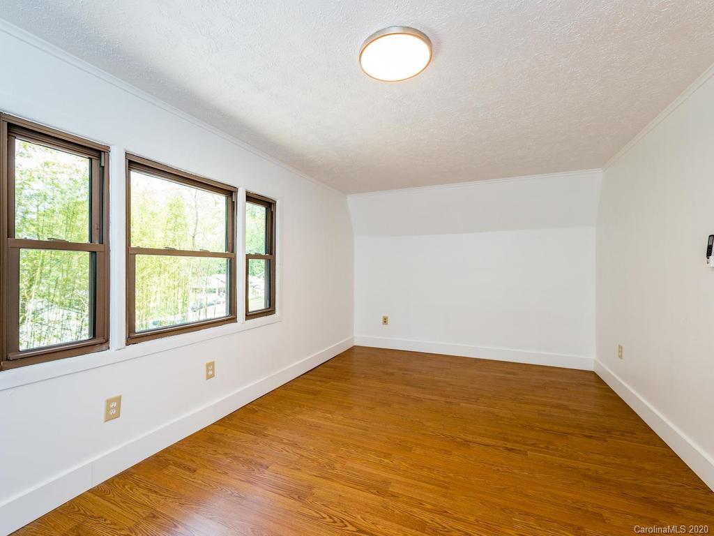 355 London Road Asheville NC 28803