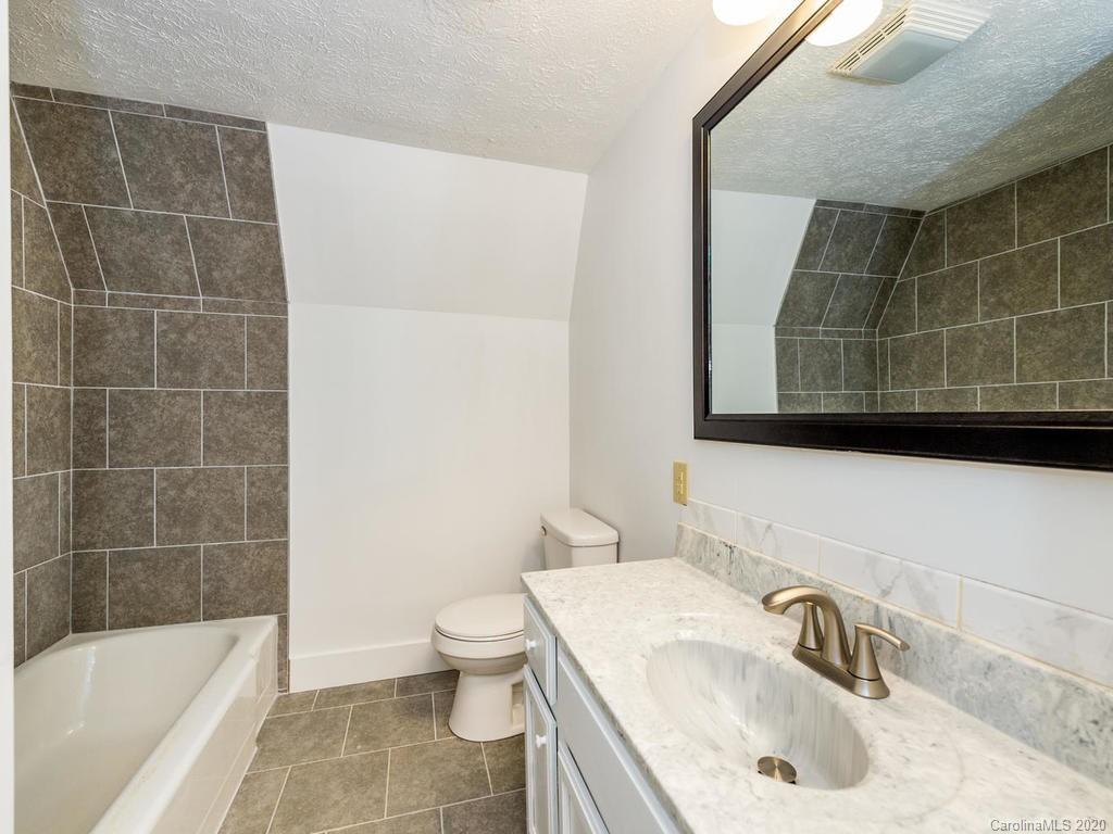 355 London Road Asheville NC 28803