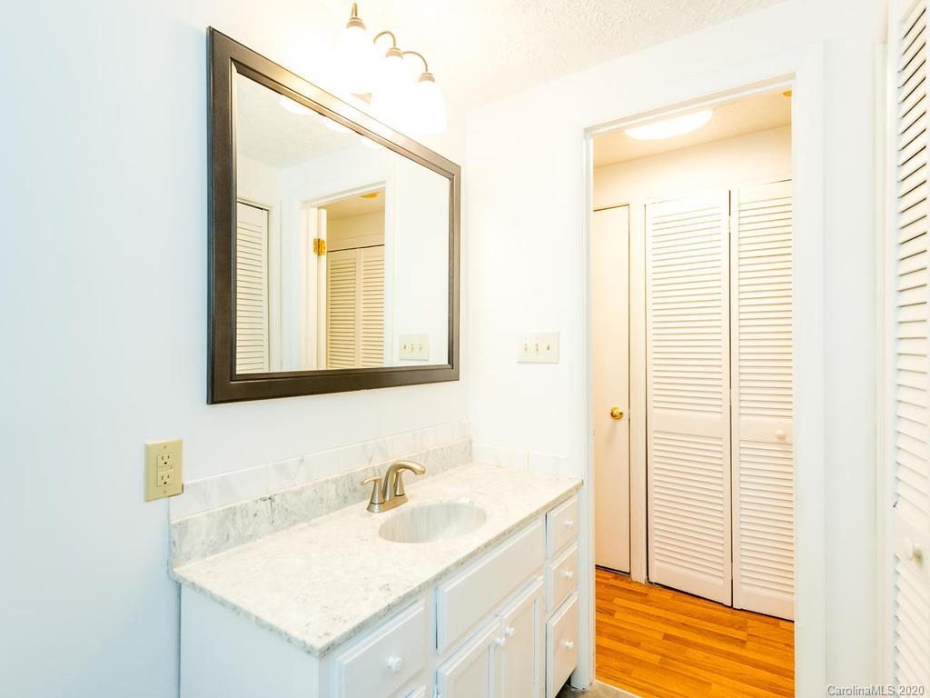355 London Road Asheville NC 28803