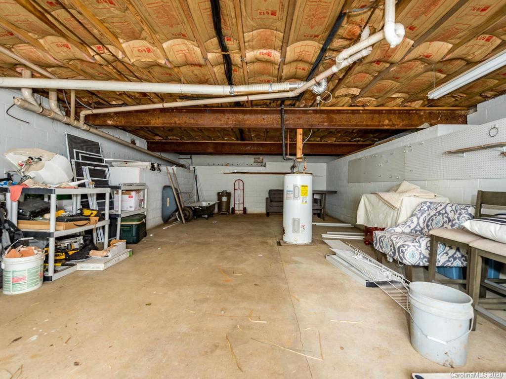 355 London Road Asheville NC 28803