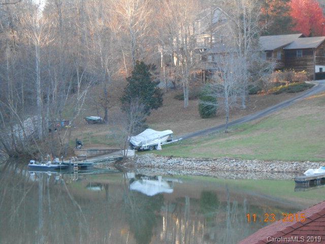888 Plantation Drive Marion NC 28752