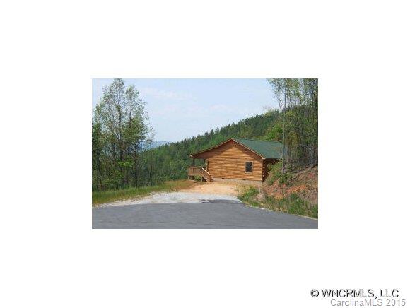160 Seclusion Drive Bostic NC 28018