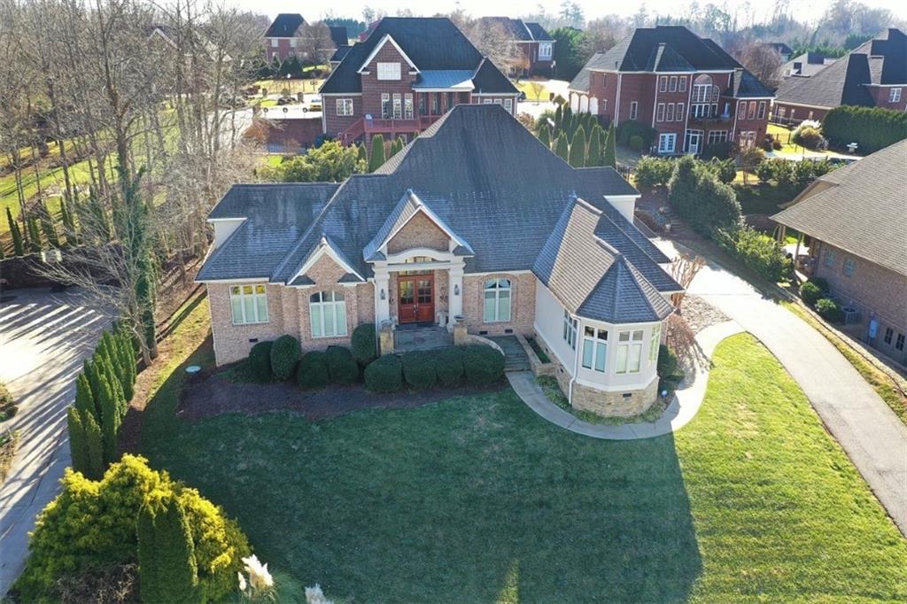 4420 3rd Street Court Nw Hickory NC 28601