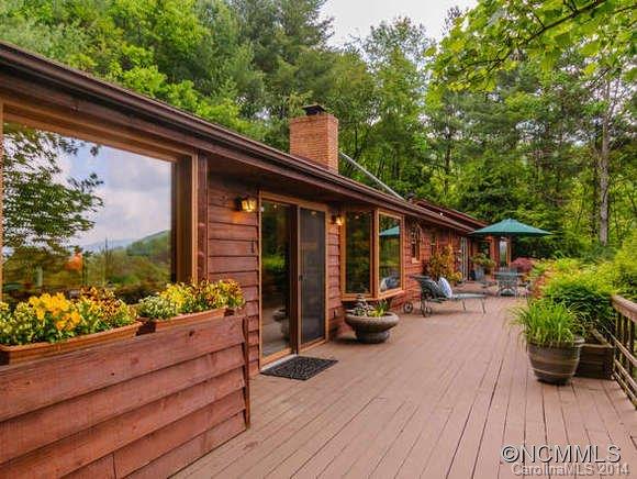 141 Sondley Parkway Asheville NC 28805