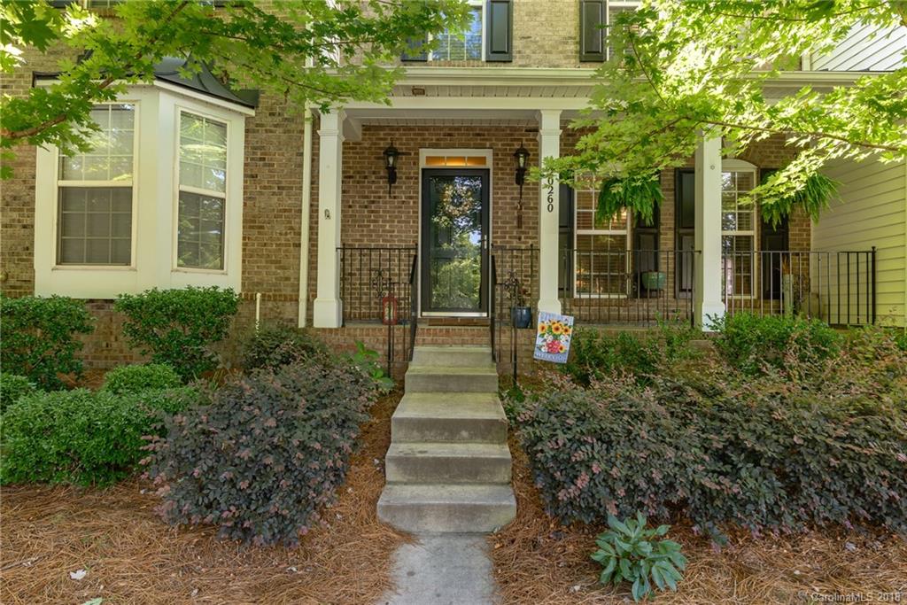 20260 Amy Lee Drive Cornelius NC 28031