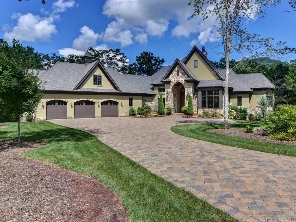 359 Walnut Valley Parkway Arden NC 28704