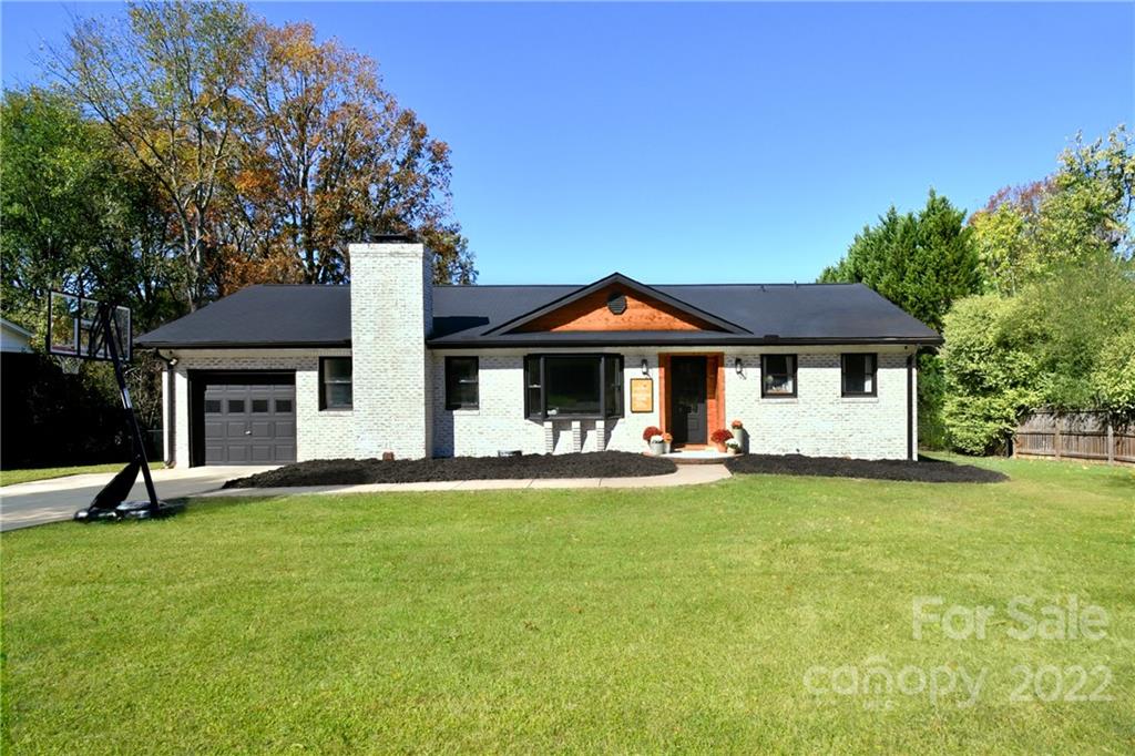 6510 Weldon Circle NW Concord NC 28027