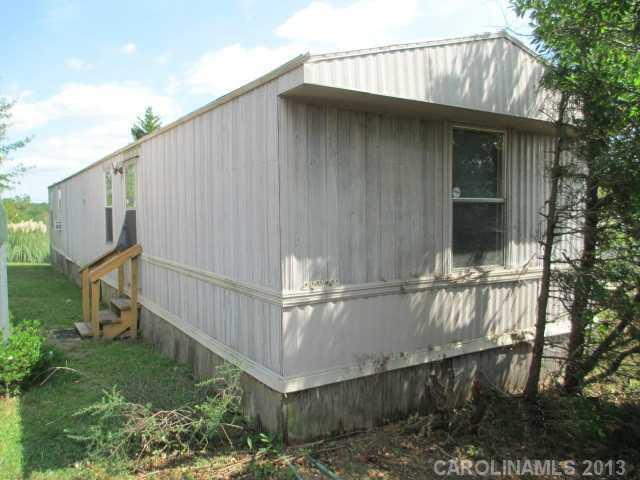 4261 Dc Drive Concord NC 28025