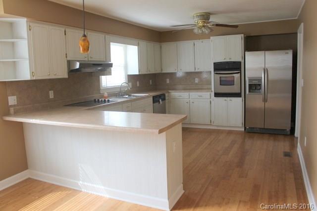 109 Indian Trail Burnsville NC 28714