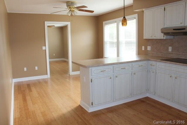 109 Indian Trail Burnsville NC 28714