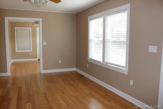 109 Indian Trail Burnsville NC 28714