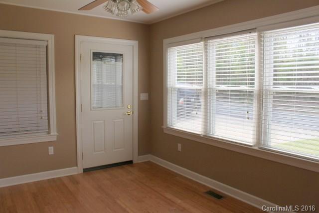 109 Indian Trail Burnsville NC 28714