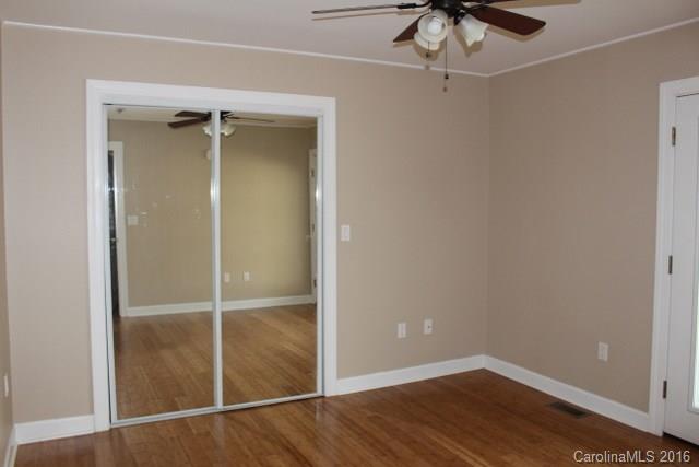109 Indian Trail Burnsville NC 28714
