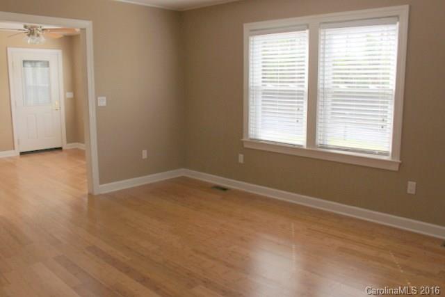 109 Indian Trail Burnsville NC 28714