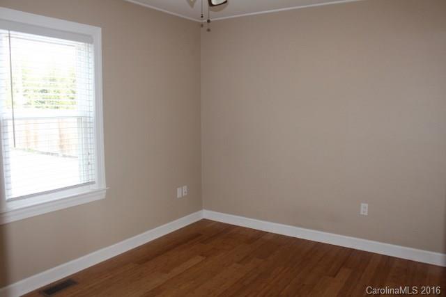 109 Indian Trail Burnsville NC 28714
