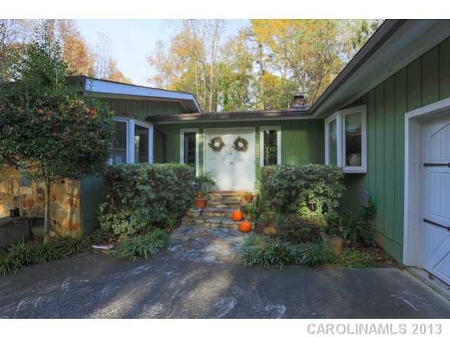 8612 Bee Tree Circle Charlotte NC 28270