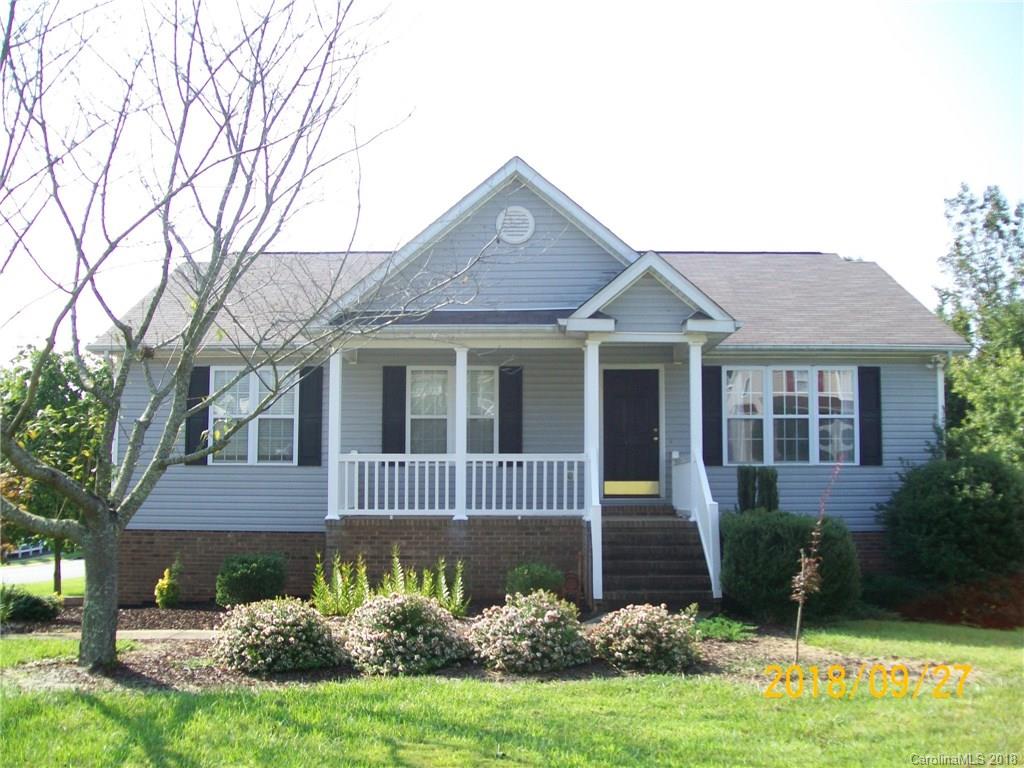 101 Arbor Ridge Road Mount Holly NC 28120