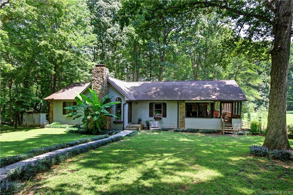 166 Woodcrest Road Mooresville NC 28115