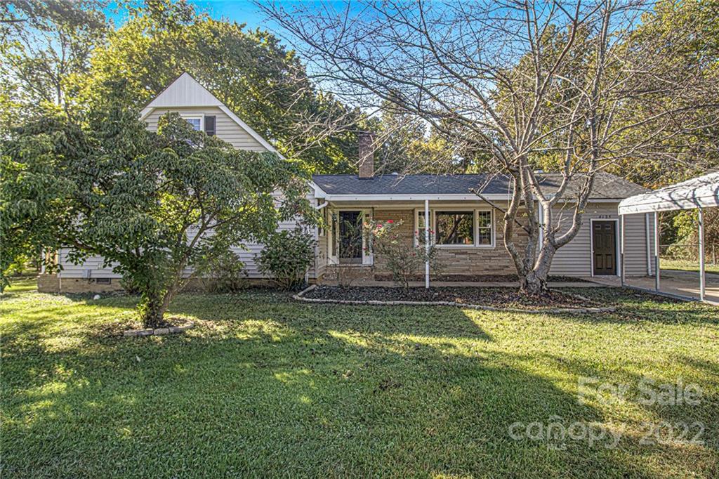 4125 Linwood Road Gastonia NC 28052
