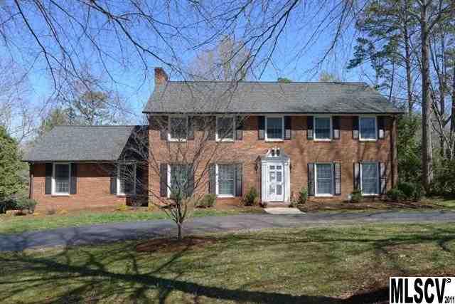 2070 2nd Street Drive NW Hickory NC 28601