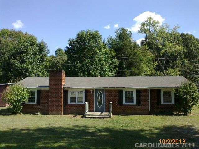 11600 Mccoy Road Huntersville NC 28078