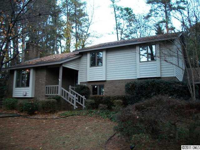 20918 Island Forest Drive Cornelius NC 28031