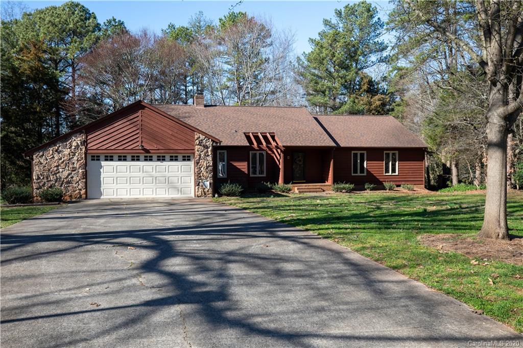 3017 Southampton Circle Gastonia NC 28056