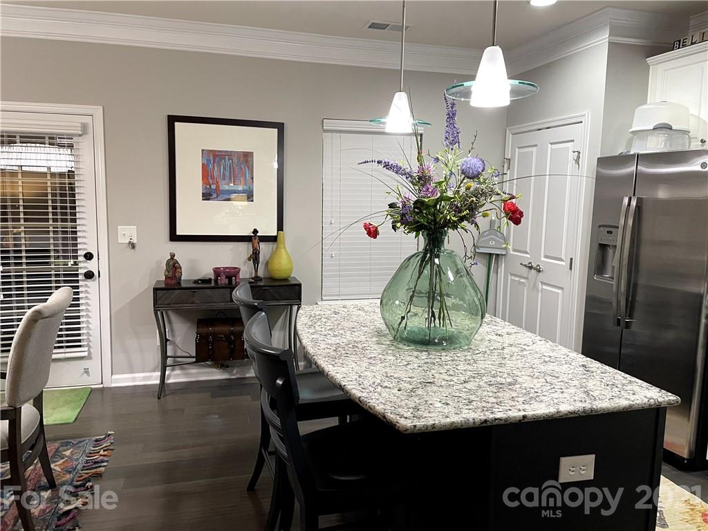 4117 Millennium Avenue Charlotte NC 28217