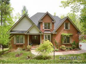 90 Judson Ridge Road Arden NC 28704
