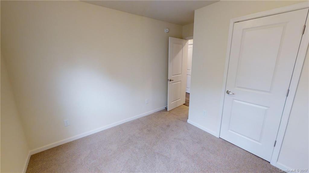 243 Brooklyn Lane Asheville NC 28803