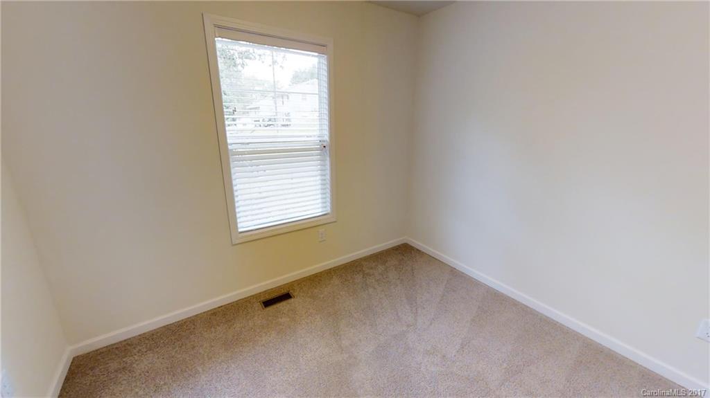 243 Brooklyn Lane Asheville NC 28803