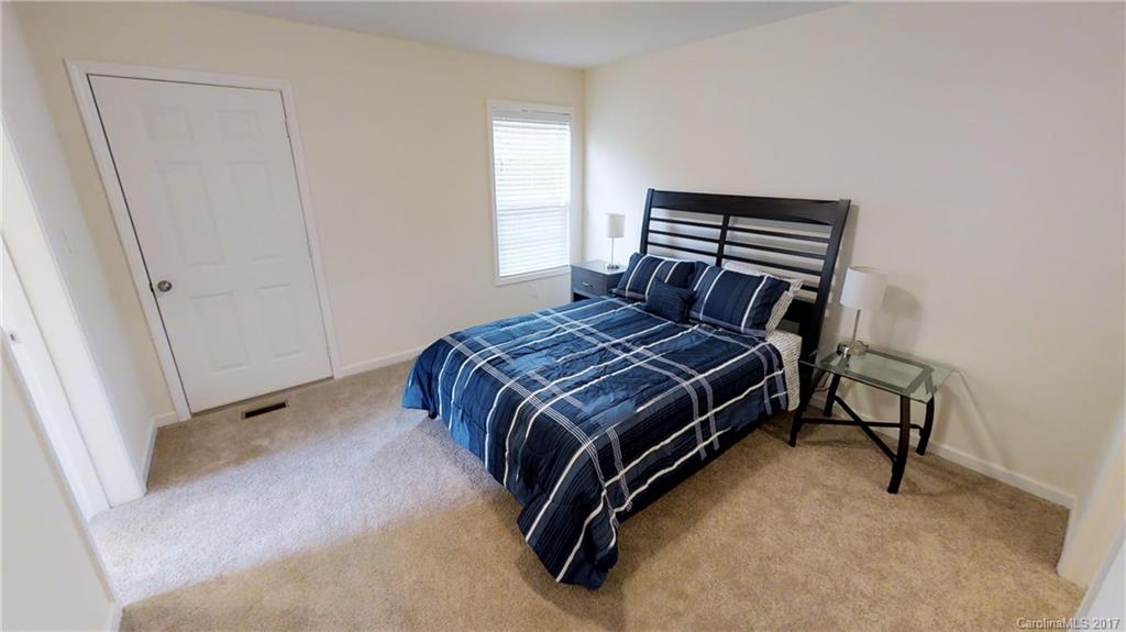 243 Brooklyn Lane Asheville NC 28803