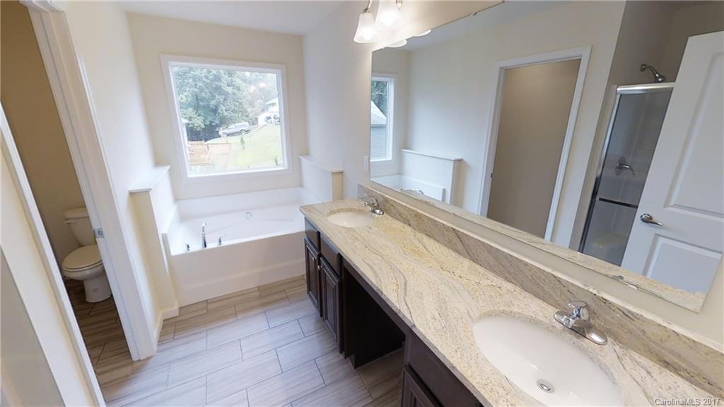 243 Brooklyn Lane Asheville NC 28803