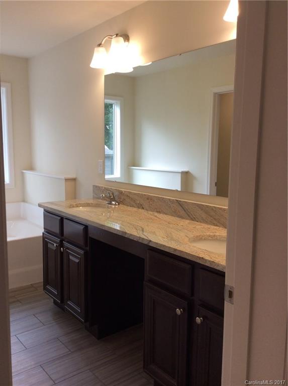 243 Brooklyn Lane Asheville NC 28803