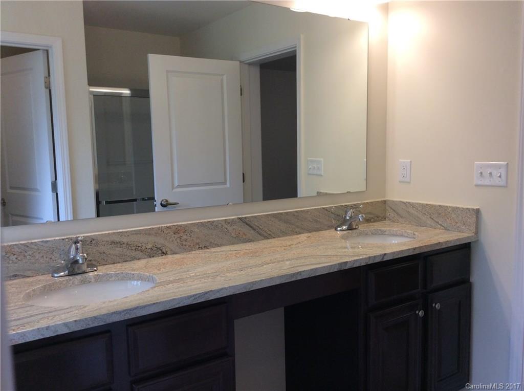 243 Brooklyn Lane Asheville NC 28803