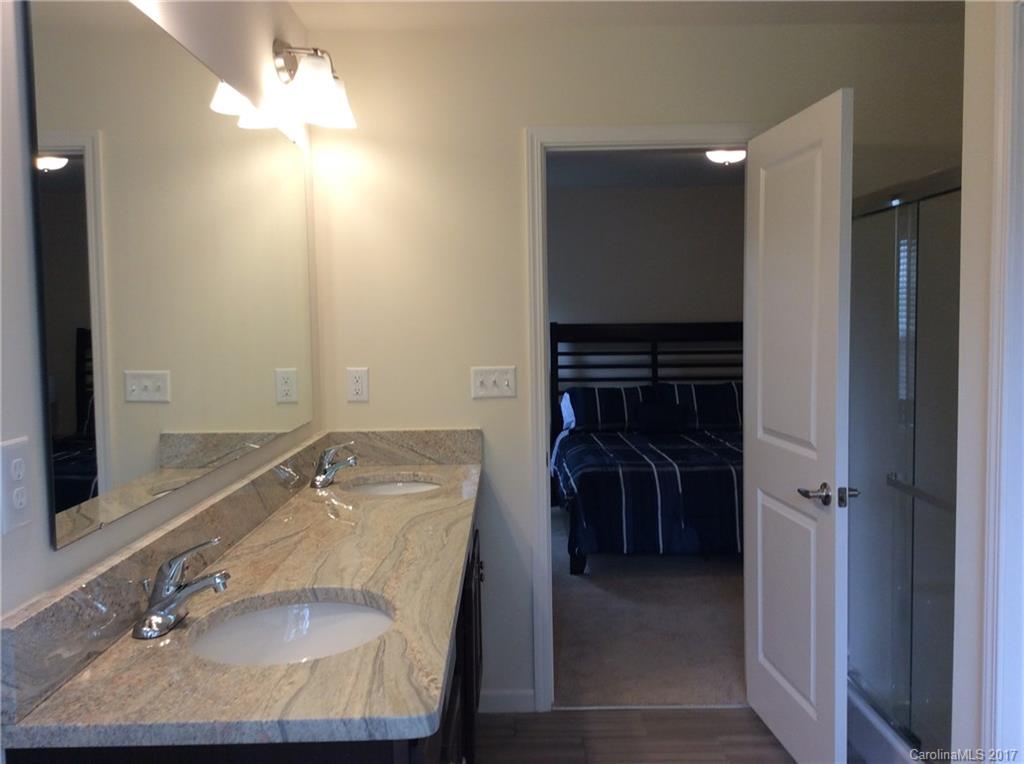 243 Brooklyn Lane Asheville NC 28803